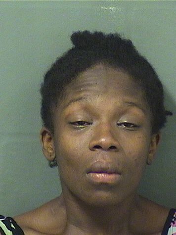  RYAN A BULLARD Photo