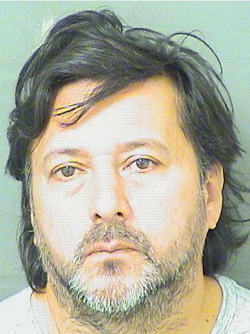  DALTON BASURTO Resultados de la busqueda para Palm Beach County Florida para  DALTON BASURTO