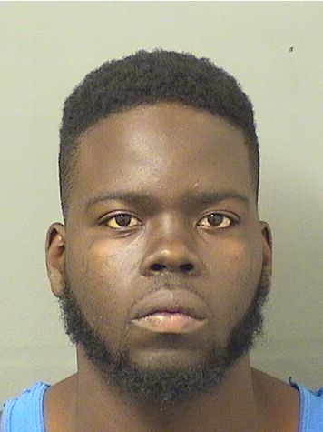ERNEST III PATTERSON resultados de la busqueda para Palm Beach County Florida para ERNEST III PATTERSON ERNEST III PATTERSON Resultados de la busqueda para Palm Beach County Florida para ERNEST III PATTERSON