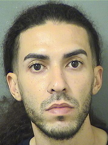  PEDRO HENRIQUE CARDOSO Resultados de la busqueda para Palm Beach County Florida para  PEDRO HENRIQUE CARDOSO