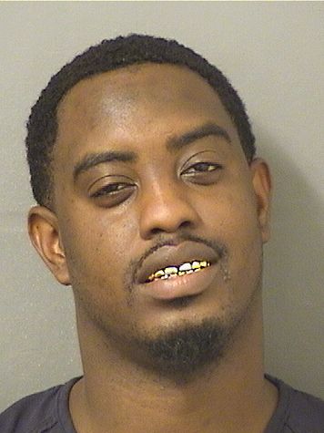 CLEVONDRE WALKER Results from Palm Beach County Florida for CLEVONDRE WALKER CLEVONDRE WALKER Results from Palm Beach County Florida for CLEVONDRE WALKER