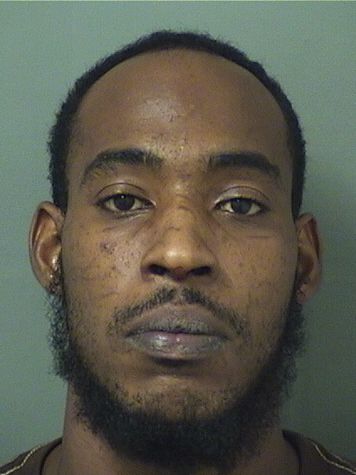 TISHARD ERNIE VASQUEZ resultados de la busqueda para Palm Beach County Florida para TISHARD ERNIE VASQUEZ TISHARD ERNIE VASQUEZ Resultados de la busqueda para Palm Beach County Florida para TISHARD ERNIE VASQUEZ