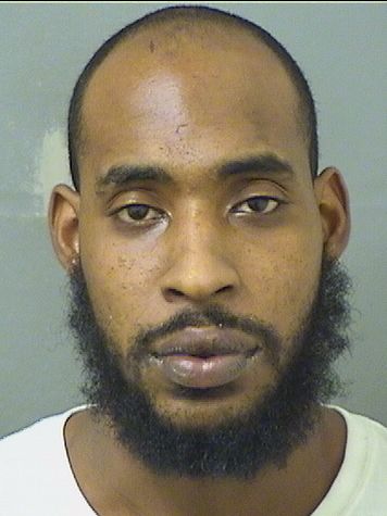 TISHARD E VASQUEZ Photos For  TISHARD E VASQUEZ  TISHARD E VASQUEZ Photo For  TISHARD E VASQUEZ