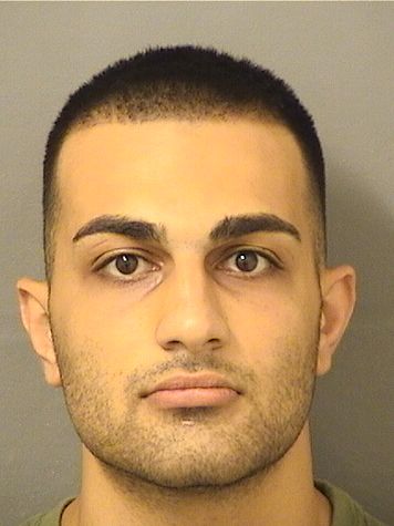  SIMON STEVEN SARA Photo For  SIMON STEVEN SARA