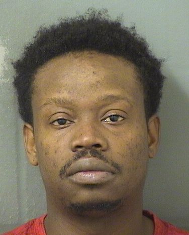  JACKY LAPLANTE Photo For  JACKY LAPLANTE