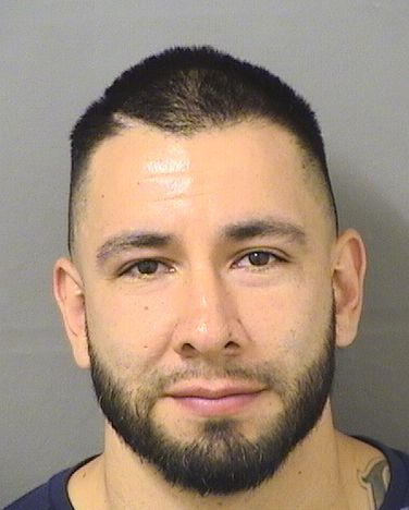  JHONATAN RAMIREZ Results from Palm Beach County Florida for  JHONATAN RAMIREZ