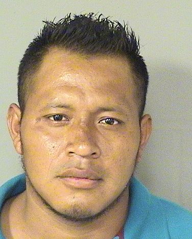  HERMAN RAMIREZLOPEZ Photo For  HERMAN RAMIREZLOPEZ