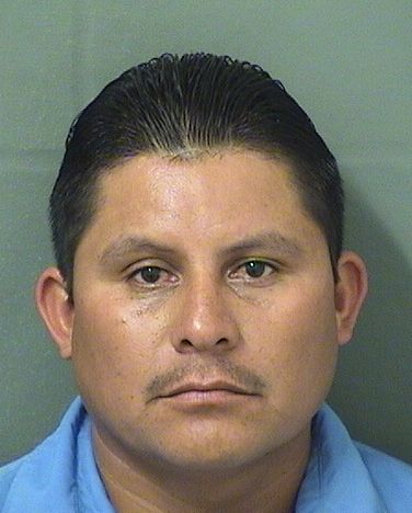  EDGAR GERMAN HERNANDEZLOPEZ Photo