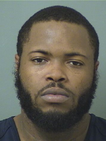  ZANNON ROBERTS Photo For  ZANNON ROBERTS