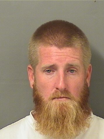 ERIC ROGER KELLER Photos For  ERIC ROGER KELLER  ERIC ROGER KELLER Photo For  ERIC ROGER KELLER