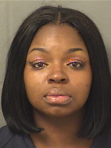  LASHANDRA PATRICE INGRAM Resultados de la busqueda para Palm Beach County Florida para  LASHANDRA PATRICE INGRAM