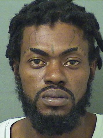  JACKSON GABRIEL Photo For  JACKSON GABRIEL