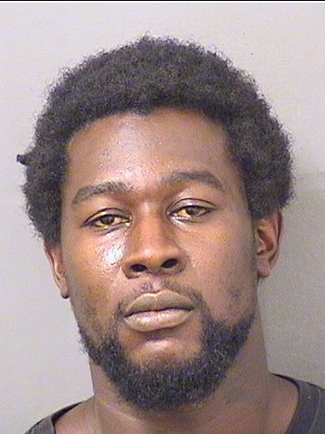  TIMOTHY E WILSON Photo For  TIMOTHY E WILSON