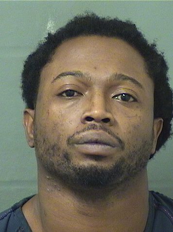  SEAN ANTHONY CHIN Results from Palm Beach County Florida for  SEAN ANTHONY CHIN