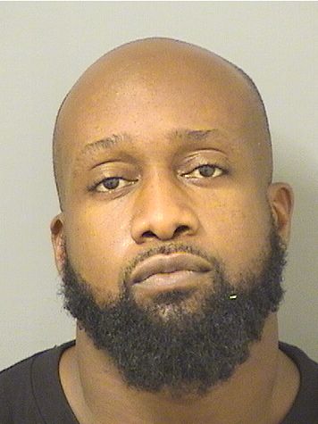  DEMARCUS V MCFARLANE Photo For  DEMARCUS V MCFARLANE