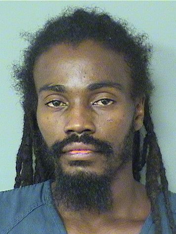  TORRANCE DEWAYNE MATHIAS Photo For  TORRANCE DEWAYNE MATHIAS