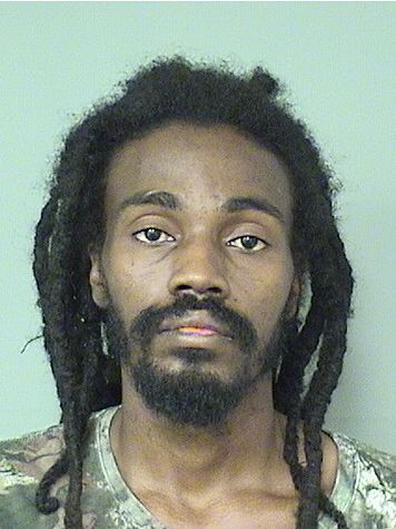  TORRANCE D MATHIS Resultados de la busqueda para Palm Beach County Florida para  TORRANCE D MATHIS