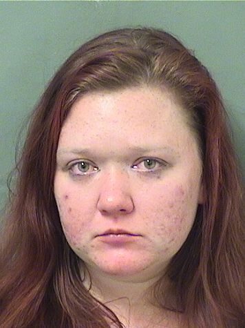 SARAH E HIGGINS Results from Palm Beach County Florida for SARAH E HIGGINS SARAH E HIGGINS Results from Palm Beach County Florida for SARAH E HIGGINS