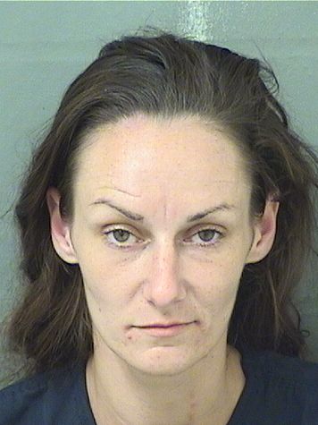 CHELSEA J CLARKE Results from Palm Beach County Florida for CHELSEA J CLARKE CHELSEA J CLARKE Results from Palm Beach County Florida for CHELSEA J CLARKE