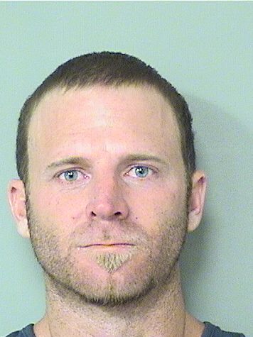  BRANDON K RADFORD Photo For  BRANDON K RADFORD