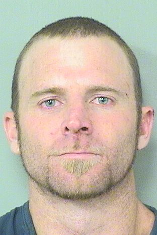  BRANDON RADFORD Resultados de la busqueda para Palm Beach County Florida para  BRANDON RADFORD