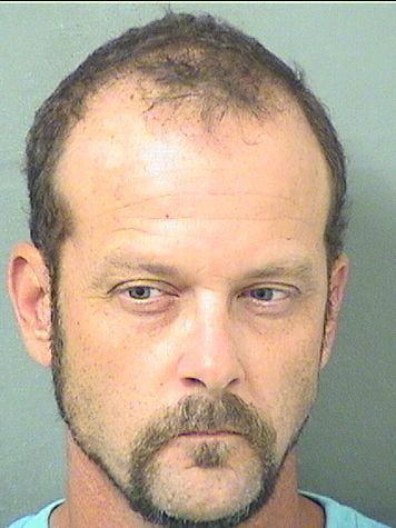  WILLIAM MARK EMBICK Results from Palm Beach County Florida for  WILLIAM MARK EMBICK