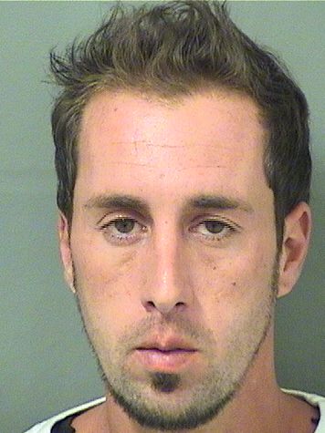  BRIAN J BLANCO Photo For  BRIAN J BLANCO