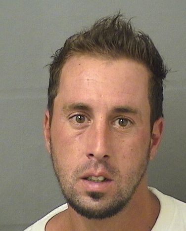  BRIAN J BLANCO Resultados de la busqueda para Palm Beach County Florida para  BRIAN J BLANCO