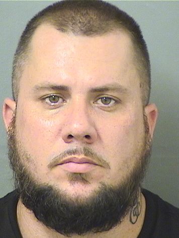  JOSEPH TERCEIRA Results from Palm Beach County Florida for  JOSEPH TERCEIRA