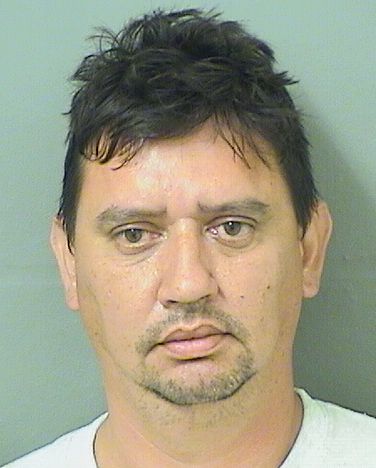 FRANCISCO JAVIER CAMBRONERO Results from Palm Beach County Florida for FRANCISCO JAVIER CAMBRONERO FRANCISCO JAVIER CAMBRONERO Results from Palm Beach County Florida for FRANCISCO JAVIER CAMBRONERO