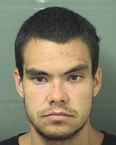  TIMOTHY THORN AVERY Results from Palm Beach County Florida for  TIMOTHY THORN AVERY