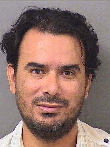 CARLOS A SOLISANTUNEZ Results from Palm Beach County Florida for CARLOS A SOLISANTUNEZ CARLOS A SOLISANTUNEZ Results from Palm Beach County Florida for CARLOS A SOLISANTUNEZ