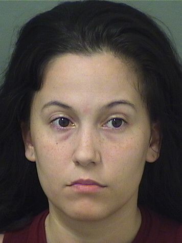 PAULA T ASCORRETA Results from Palm Beach County Florida for PAULA T ASCORRETA PAULA T ASCORRETA Results from Palm Beach County Florida for PAULA T ASCORRETA