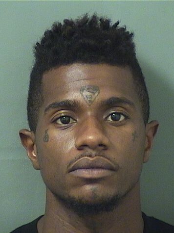  JEREMY MICHAEL EUBANKS Results from Palm Beach County Florida for  JEREMY MICHAEL EUBANKS