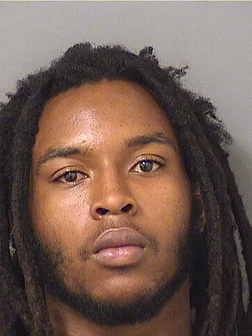  MAC WEIDENS LORMEUS Results from Palm Beach County Florida for  MAC WEIDENS LORMEUS