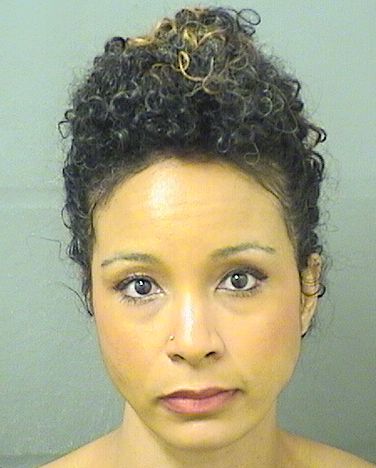  ASHLEY MICHELLE JONES Resultados de la busqueda para Palm Beach County Florida para  ASHLEY MICHELLE JONES