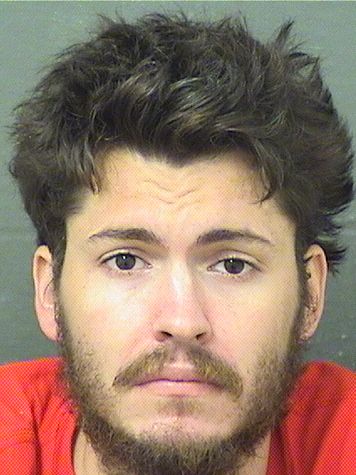  TYLER WOLF Photo For  TYLER WOLF