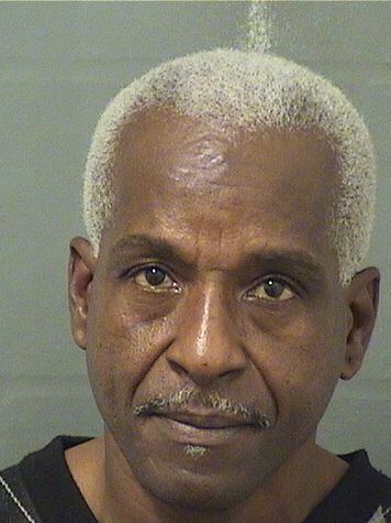 ROMEL YVON ALEXANDRE Photos For  ROMEL YVON ALEXANDRE  ROMEL YVON ALEXANDRE Photo For  ROMEL YVON ALEXANDRE