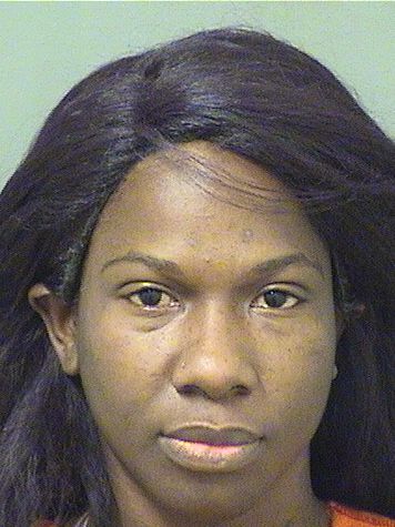  SCHATEISE D STEWARD Photo For  SCHATEISE D STEWARD