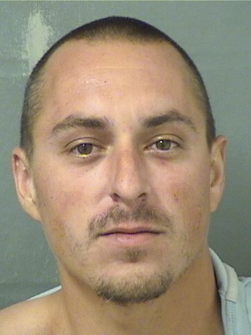  DAVID MICHAEL SCARLOTT Photo For  DAVID MICHAEL SCARLOTT