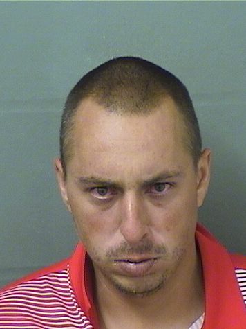  DAVID MICHAEL SCARLOTT Resultados de la busqueda para Palm Beach County Florida para  DAVID MICHAEL SCARLOTT