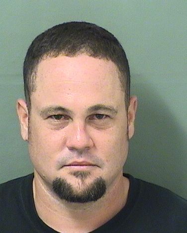  SHAWN CRAIG SHELTON Results from Palm Beach County Florida for  SHAWN CRAIG SHELTON