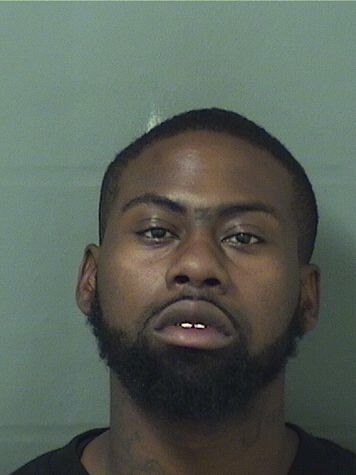 JEFFREY SALOMON Results from Palm Beach County Florida for JEFFREY SALOMON JEFFREY SALOMON Results from Palm Beach County Florida for JEFFREY SALOMON