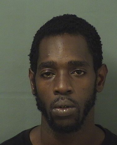  LYSHANE J JONES Photo