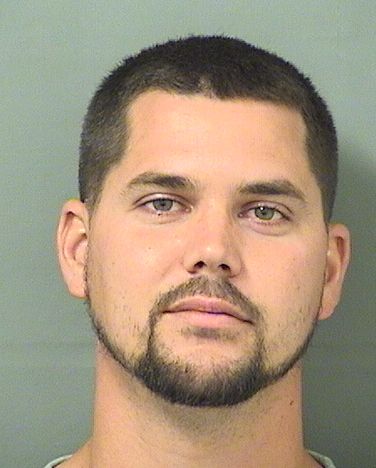  TYLER BRANDON MANRODT Resultados de la busqueda para Palm Beach County Florida para  TYLER BRANDON MANRODT