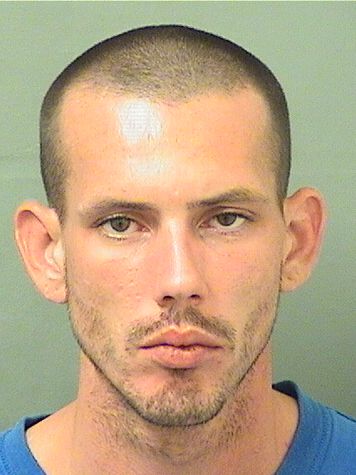  BRIAN PAUL MILLS Photo