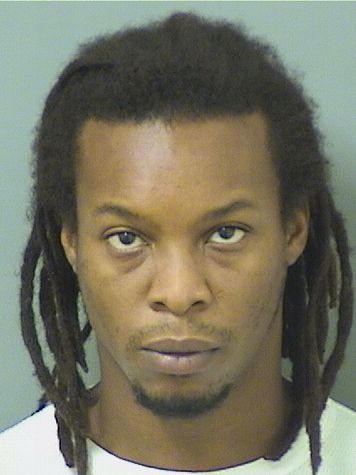  JUDELIN BERTRAND Resultados de la busqueda para Palm Beach County Florida para  JUDELIN BERTRAND