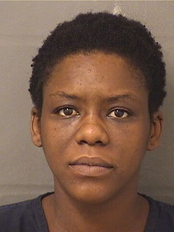  TEIRRA ANGELIQUE NEWSON Resultados de la busqueda para Palm Beach County Florida para  TEIRRA ANGELIQUE NEWSON