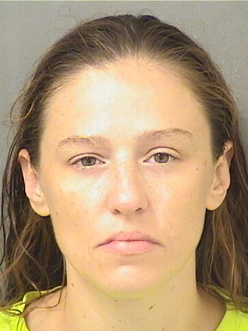 JENNIFERLEE BACZYNSKI Results from Palm Beach County Florida for JENNIFERLEE BACZYNSKI JENNIFERLEE BACZYNSKI Results from Palm Beach County Florida for JENNIFERLEE BACZYNSKI