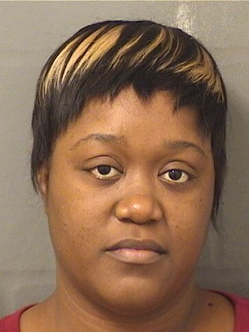 MONICA D ROSIER Photos For  MONICA D ROSIER  MONICA D ROSIER Photo For  MONICA D ROSIER